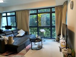 City Square Residences (D8), Condominium #316973531